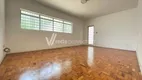 Foto 9 de Imóvel Comercial com 3 Quartos para alugar, 236m² em Jardim Nossa Senhora Auxiliadora, Campinas