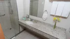 Foto 3 de Flat com 1 Quarto à venda, 26m² em Santana, São Paulo