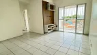 Foto 3 de Apartamento com 3 Quartos para alugar, 77m² em Cohama, São Luís