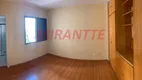 Foto 20 de Apartamento com 3 Quartos à venda, 130m² em Parque Continental, São Paulo