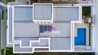 Foto 33 de Casa de Condomínio com 4 Quartos à venda, 405m² em Urbanova, São José dos Campos