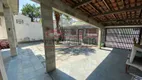 Foto 4 de Casa com 2 Quartos à venda, 203m² em Bento Ribeiro, Rio de Janeiro
