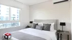 Foto 9 de Apartamento com 1 Quarto à venda, 70m² em Cidade Monções, São Paulo