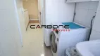 Foto 12 de Apartamento com 3 Quartos à venda, 69m² em Móoca, São Paulo