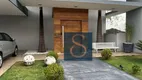 Foto 2 de Casa de Condomínio com 4 Quartos à venda, 650m² em Parque Mirante Do Vale, Jacareí