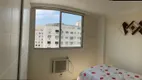 Foto 9 de Apartamento com 3 Quartos à venda, 73m² em Barreto, Niterói