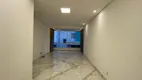 Foto 3 de Apartamento com 3 Quartos à venda, 95m² em Coração Eucarístico, Belo Horizonte