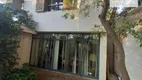 Foto 2 de Sobrado com 3 Quartos à venda, 320m² em Granja Julieta, São Paulo
