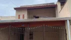 Foto 3 de Casa com 3 Quartos à venda, 126m² em Vila Progresso, Sorocaba