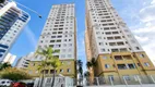 Foto 13 de Apartamento com 3 Quartos à venda, 80m² em Jardim Apolo II, São José dos Campos