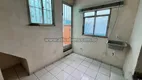 Foto 24 de Apartamento com 2 Quartos para alugar, 90m² em Colégio, Rio de Janeiro