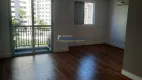 Foto 4 de Apartamento com 1 Quarto à venda, 67m² em Vila Suzana, São Paulo