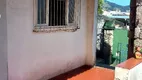 Foto 5 de Casa com 3 Quartos à venda, 264m² em Méier, Rio de Janeiro