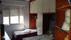 Foto 8 de Apartamento com 2 Quartos à venda, 70m² em Móoca, São Paulo