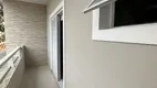 Foto 12 de Casa com 3 Quartos à venda, 160m² em Jardim Satélite, São José dos Campos