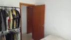 Foto 26 de Sobrado com 3 Quartos à venda, 97m² em Uberaba, Curitiba