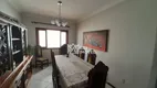 Foto 4 de Casa de Condomínio com 4 Quartos à venda, 450m² em Jardim Theodora, Itu