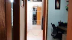 Foto 15 de Apartamento com 1 Quarto à venda, 59m² em Auxiliadora, Porto Alegre