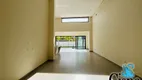 Foto 4 de Casa com 3 Quartos à venda, 208m² em Chacara Sao Jose, Jaguariúna