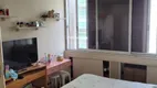 Foto 15 de Apartamento com 4 Quartos para venda ou aluguel, 210m² em Paraíso, São Paulo