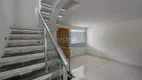 Foto 12 de Casa com 3 Quartos à venda, 160m² em Santa Amélia, Belo Horizonte