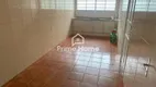 Foto 13 de Casa com 2 Quartos para alugar, 90m² em Jardim Proença, Campinas