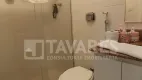 Foto 15 de Cobertura com 3 Quartos à venda, 241m² em Recreio Dos Bandeirantes, Rio de Janeiro