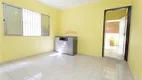 Foto 19 de Casa com 4 Quartos à venda, 232m² em Vila Barros, Guarulhos