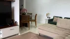 Foto 5 de Apartamento com 4 Quartos à venda, 146m² em Ponta Do Farol, São Luís