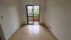 Foto 8 de Apartamento com 3 Quartos para alugar, 68m² em Cidade Mae Do Ceu, São Paulo