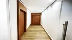 Foto 26 de Sala Comercial para alugar, 151m² em Itaim Bibi, São Paulo