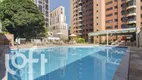 Foto 29 de Apartamento com 4 Quartos à venda, 100m² em Funcionários, Belo Horizonte