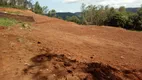 Foto 2 de Lote/Terreno para venda ou aluguel, 31578m² em Carazal, Gramado