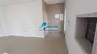 Foto 5 de Apartamento com 3 Quartos à venda, 103m² em Gleba Fazenda Palhano, Londrina