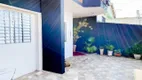Foto 36 de Casa com 3 Quartos à venda, 500m² em Jardim Alvinopolis, Atibaia