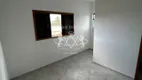 Foto 13 de Sobrado com 2 Quartos à venda, 84m² em Morro Do Algodao, Caraguatatuba