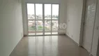 Foto 6 de Apartamento com 2 Quartos à venda, 47m² em Residencial Parati, São Carlos