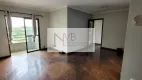 Foto 3 de Apartamento com 3 Quartos à venda, 95m² em Vila Butantã, São Paulo