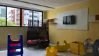 Foto 15 de Apartamento com 3 Quartos à venda, 93m² em Boa Viagem, Recife