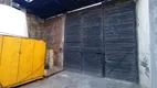 Foto 18 de Galpão/Depósito/Armazém com 2 Quartos à venda, 564m² em Moura Brasil, Fortaleza