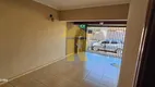 Foto 4 de Casa com 2 Quartos à venda, 200m² em Parque Residencial Romano Calil, São José do Rio Preto