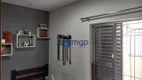 Foto 23 de Casa com 4 Quartos à venda, 105m² em Vila Maria, São Paulo