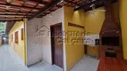 Foto 26 de Casa com 2 Quartos à venda, 155m² em Vila Caicara, Praia Grande
