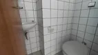 Foto 6 de Sala Comercial para alugar, 50m² em Bairro Alto, Curitiba