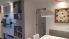 Foto 11 de Apartamento com 3 Quartos à venda, 97m² em Vila Clementino, São Paulo