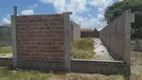 Foto 6 de Lote/Terreno à venda, 100m² em Barra Grande , Vera Cruz