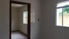Foto 8 de Apartamento com 2 Quartos à venda, 64m² em Weissopolis, Pinhais
