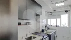 Foto 15 de Apartamento com 3 Quartos à venda, 60m² em Belenzinho, São Paulo