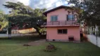 Foto 10 de Casa com 3 Quartos à venda, 98m² em Capão da Cruz, Sapucaia do Sul