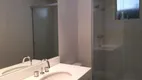 Foto 18 de Apartamento com 3 Quartos à venda, 144m² em Perdizes, São Paulo